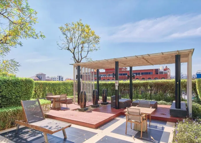 Private 2minute To On Nut Bts Sukhumvit Line Apartment *