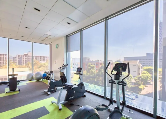 Private 2minute To On Nut Bts Sukhumvit Line Apartment